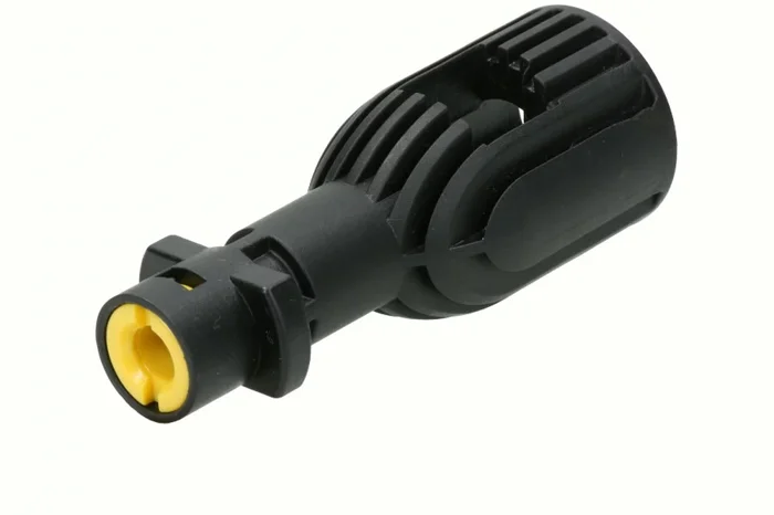 EUROM 140859 adaptateur pour nettoyeur haute pression de Kärcher à Eurom
