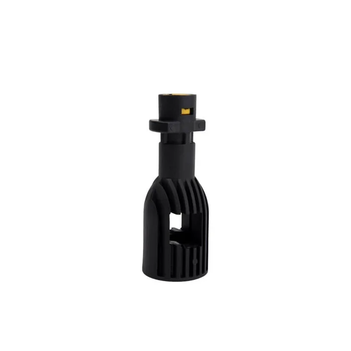 EUROM 140941 Accessoires nettoyeur haute pression