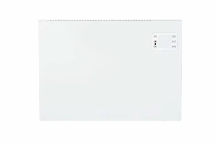 EUROM Alutherm 800XS Wifi Chauffage par convection – 800W – 32m3