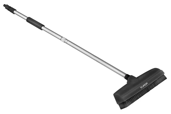 EUROM Force Straight Accessoires nettoyeur haute pression