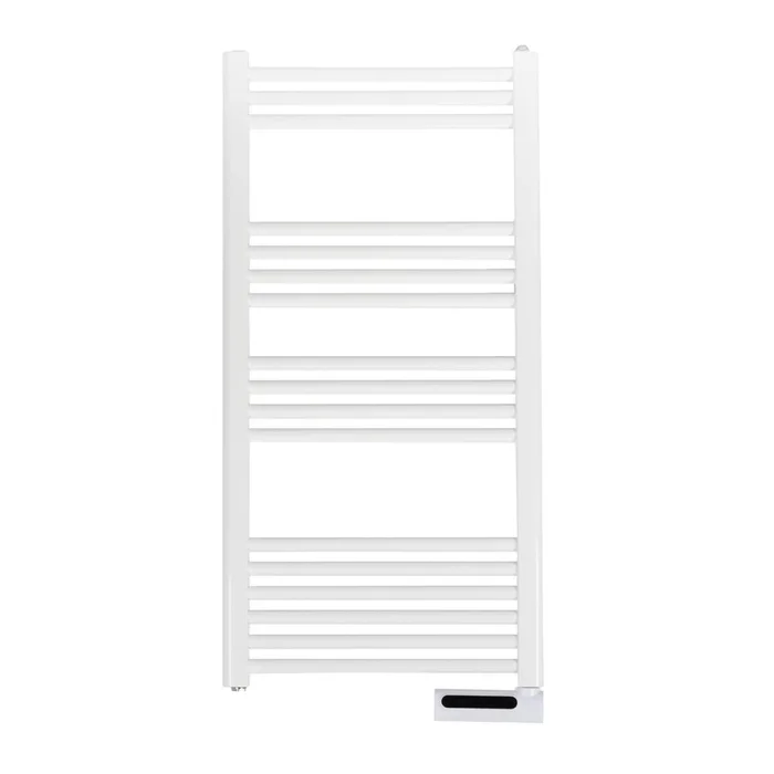 EUROM Sani Towel 750W – blanc