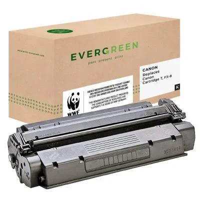 EVERGREEN Toner EGTCEP52E remplace Canon 3839A003/EP-52