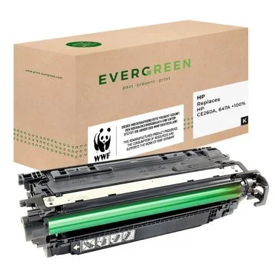 EVERGREEN Toner EGTHP2213XE remplace hp W2213X/207X, magenta