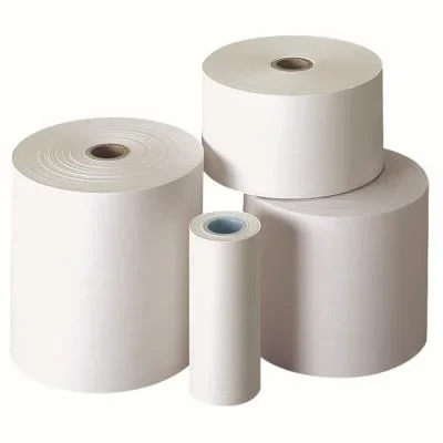 Exacompta 40344e papier thermique