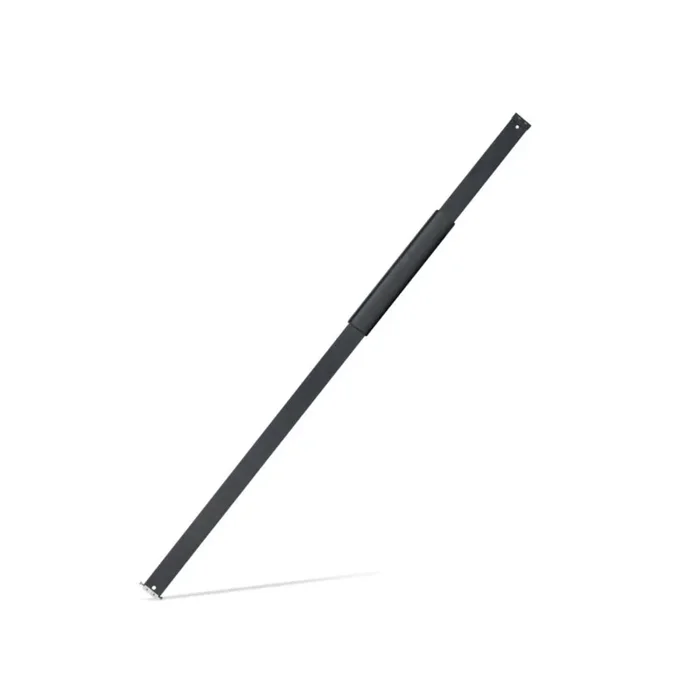 EXTENSION 120 CM – Pour couteau thermique – EDMA – 536671