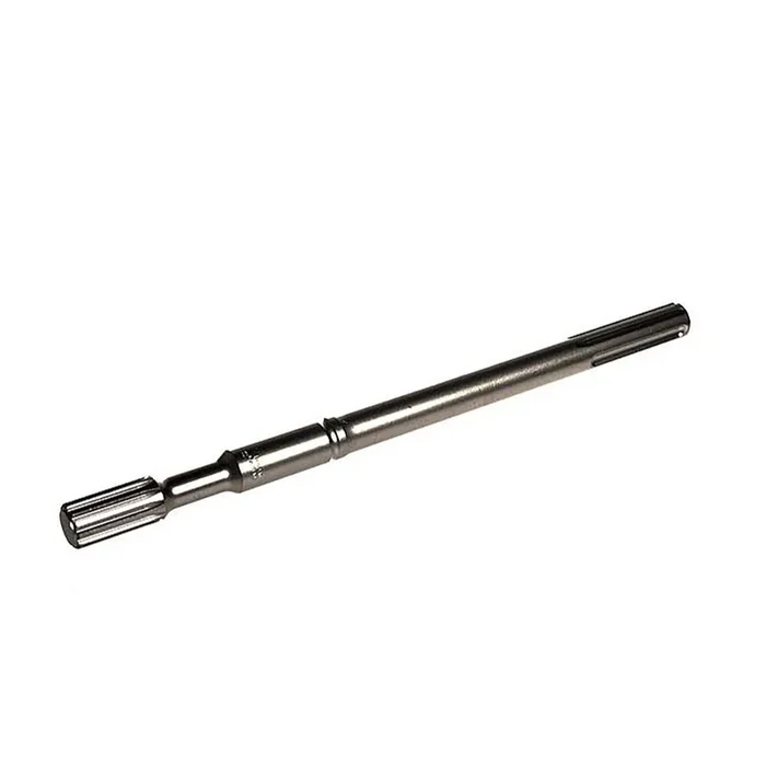 EXTENSION CNLR 750mm MAKITA – P53964