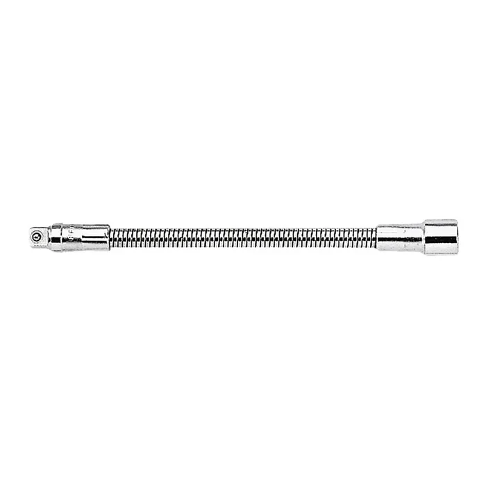 Extension oscillante 3/8&Prime; Facom J.216, 200 mm, Carré