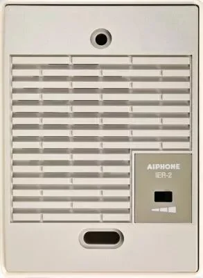 Extension sonnerie pour interphone