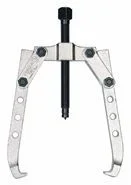 EXTRACTEUR 2 BRAS LONGS AUTO-SERRANT SAM OUTILLAGE – EX621L