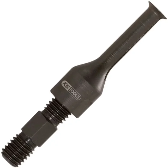 Extracteur a pinces par prise interieur Ø 14-19 mm Kstools