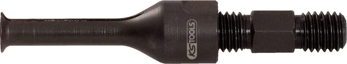 Extracteur à pinces par prise intérieure Diam. 35-42 mm KS TOOLS – 660.0121
