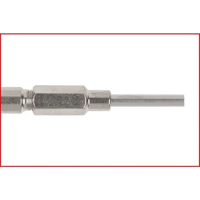 Extracteur de cosses pour connecteurs ronds – 1,5 mm KSTOOLS – 1540208
