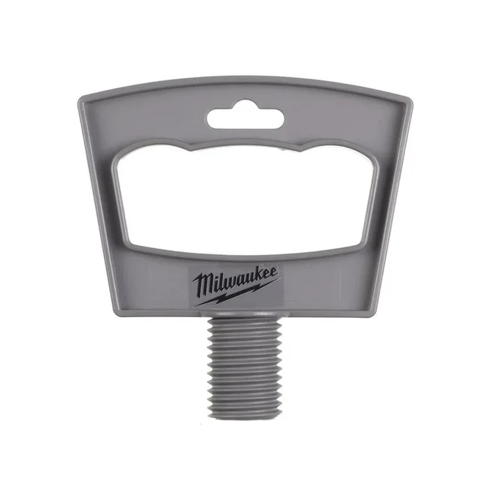 EXTRACTEUR DE COURONNE MILWAUKEE – 4932492363