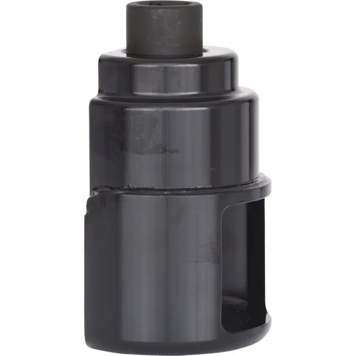 Extracteur de rotule universel Vibro-Impact 3/4″, 42×98 mm KSTOOLS – 4500067