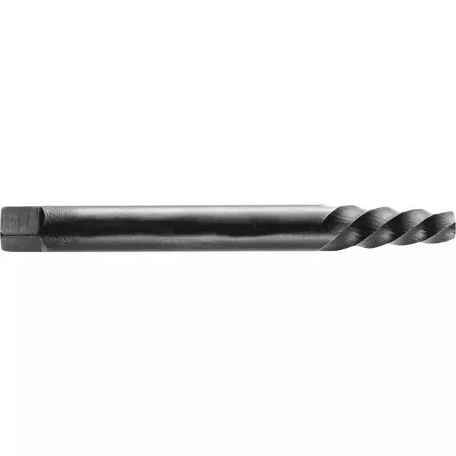 Extracteur goujons 3-6mm pas a droite facom