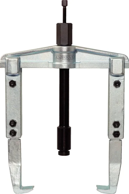 Extracteur hydraulique universel à 2 griffes 50-160 mm KS TOOLS – 620.0701