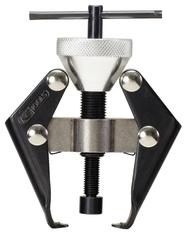 Extracteur pour cosses de batteries KS TOOLS – 700.1190