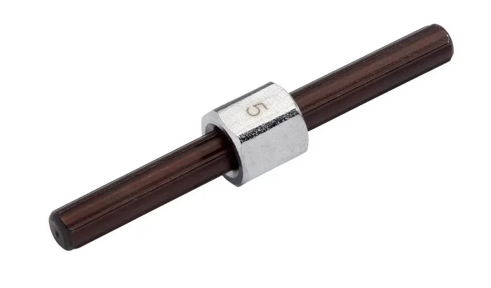 EXTRACTEUR POUR VIS CASSEE 10 MM SAM OUTILLAGE – 7623