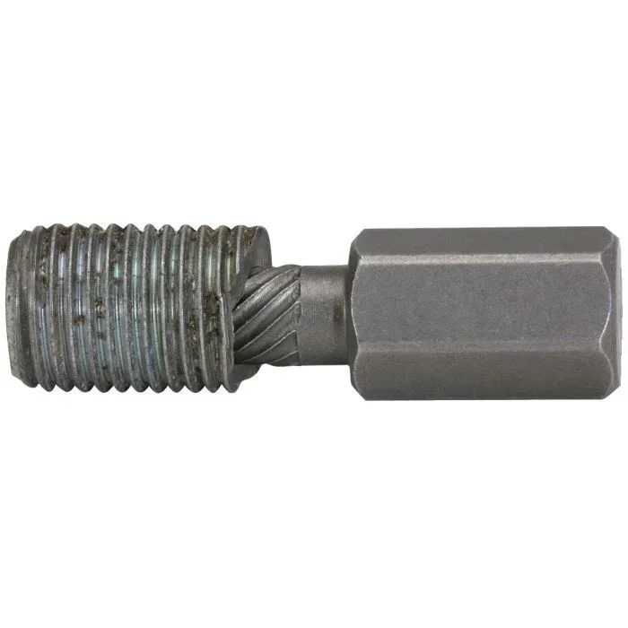 Extracteur pour vis creuses 1/4″ KSTOOLS – 1501375