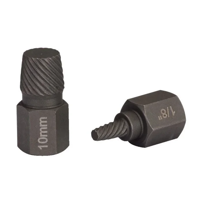 Extracteur pour vis creuses 12 mm KSTOOLS – 150.1394
