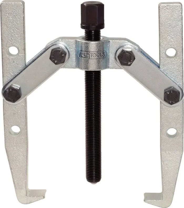 Extracteur universel à 2 griffes 35-250 mm KS TOOLS – 620.3603