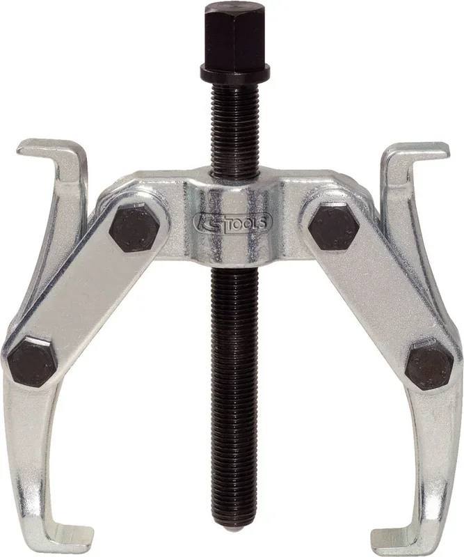 Extracteur universel à 2 griffes 40-220 mm KS TOOLS – 620.3002
