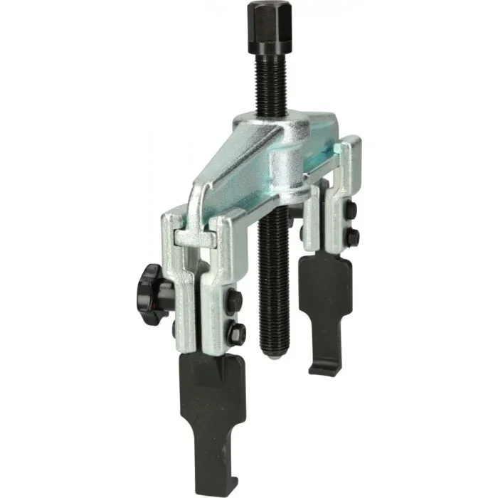 Extracteur universel à 2 griffes extra-fines, 25-130 mm KSTOOLS – 6200046