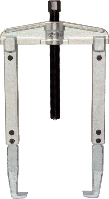 Extracteur universel à 2 griffes rallongées 60-200 mm KS TOOLS – 620.0504