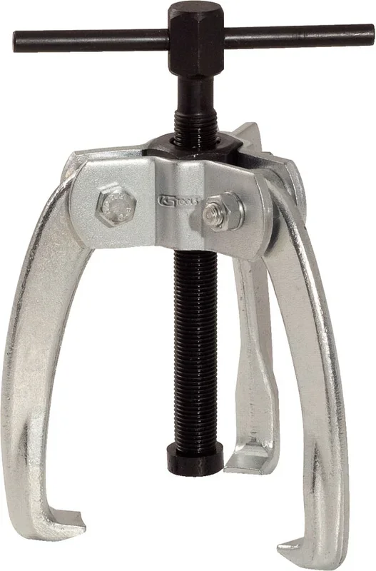 Extracteur universel à 3 griffes 10-70 mm KS TOOLS – 630.4102