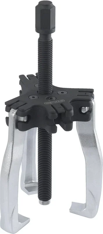 Extracteur universel à 3 griffes 75-60 mm 2T KS TOOLS – 640.4203