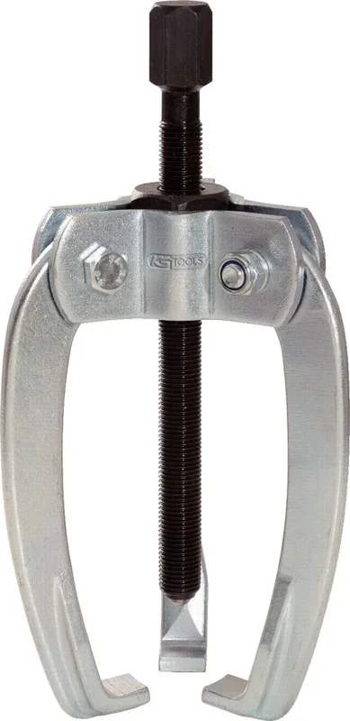 Extracteur universel basic à 3 griffes 10-120 mm KS TOOLS – 630.4302