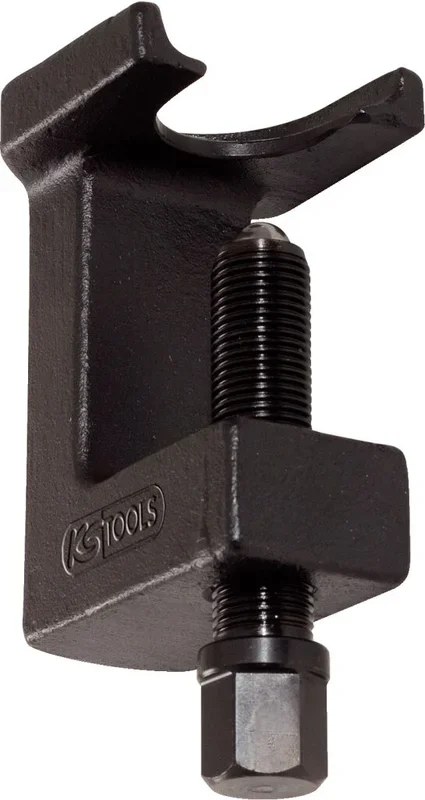 Extracteur universel de rotules 28 mm KS TOOLS – 670.0062