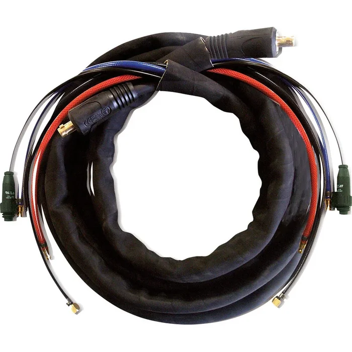 FAISCEAU DE LIAISON MIG INVERTER – AIR – 20m – Ø 95mm² – GYS – 038431