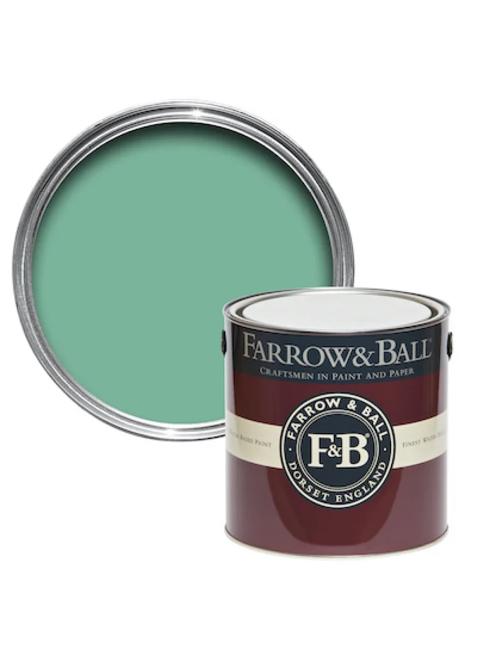 Farrow & Ball 212906835 Peinture murale