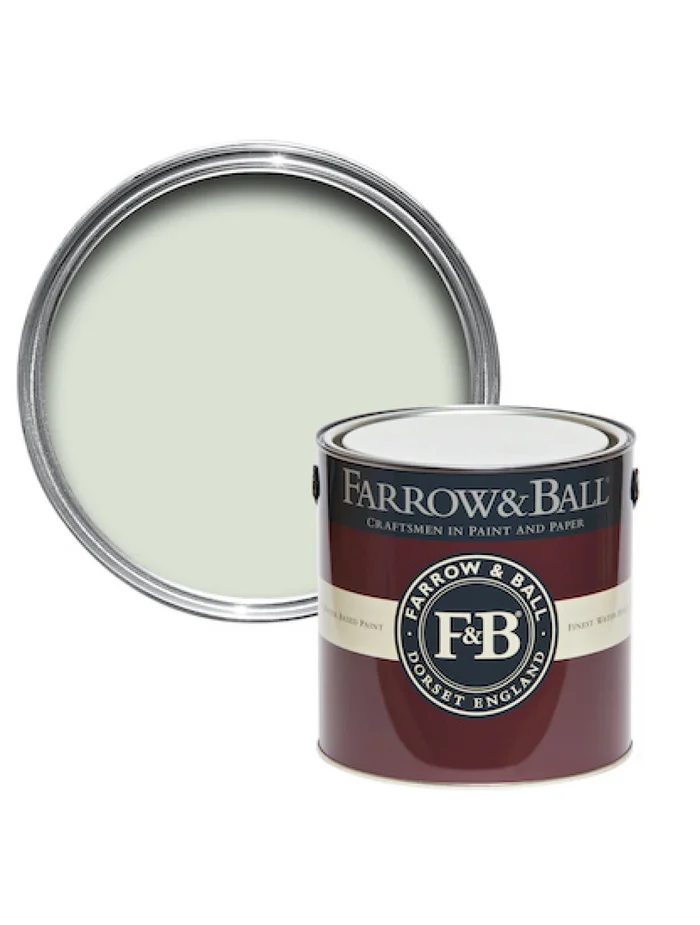 Farrow & Ball 212906987 Peinture murale