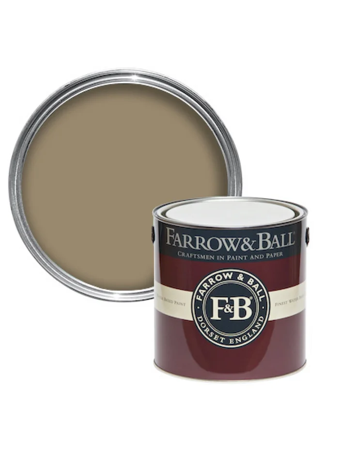 Farrow & Ball 213899729 Peinture murale