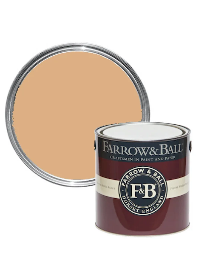 Farrow & Ball 230796511 Peinture murale