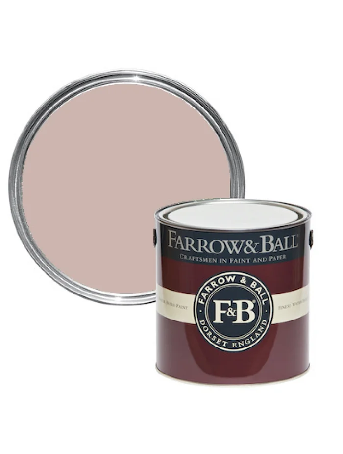 Farrow & Ball 231018094 Peinture murale