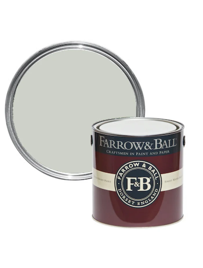 Farrow & Ball 231018566 Peinture murale