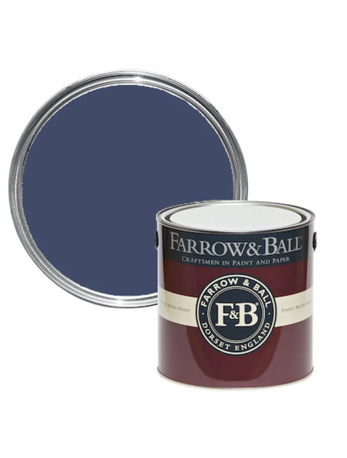 Farrow & Ball 231019150 Peinture murale