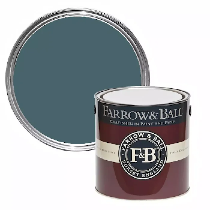 Farrow & Ball 239733312 Peinture murale