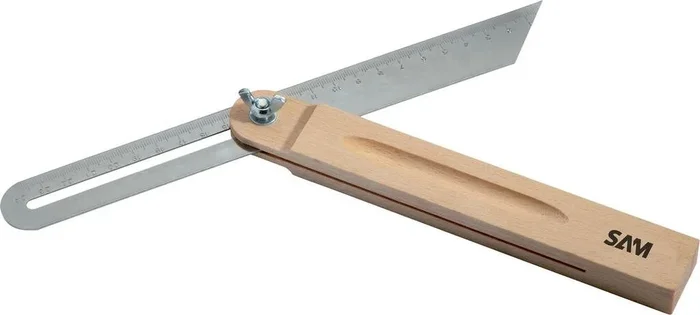 FAUSSE EQUERRE SAM OUTILLAGE – 7751