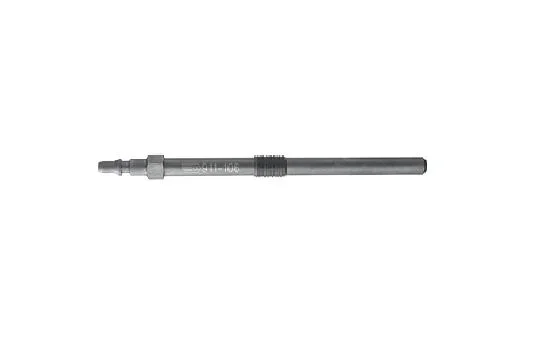 Fausses bougies diesel 10 mm Facom
