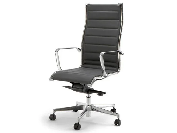 Fauteuil de direction Dexko – Etner