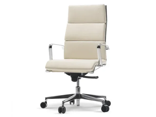 Fauteuil de direction Rexxar – Etner