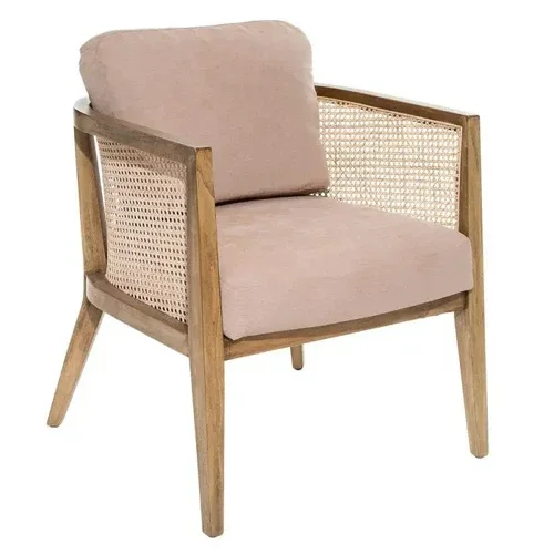 Fauteuil KALITEA