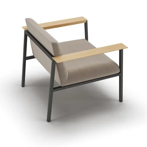 Fauteuil LIDO