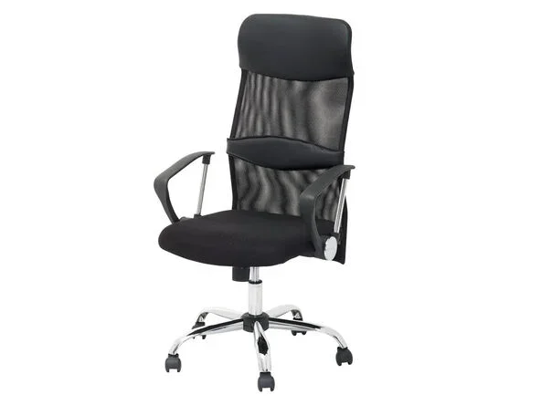 Fauteuil manager Ivy – Sitwel