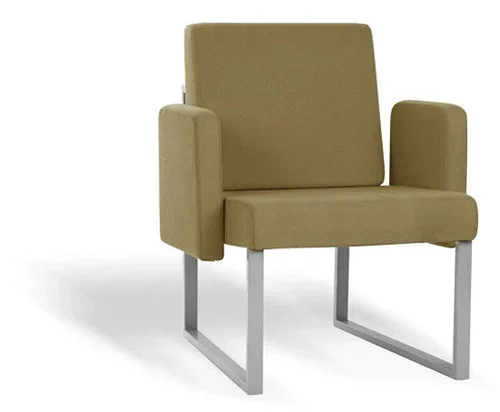 Fauteuil MANDA
