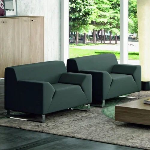 Fauteuil PAUL